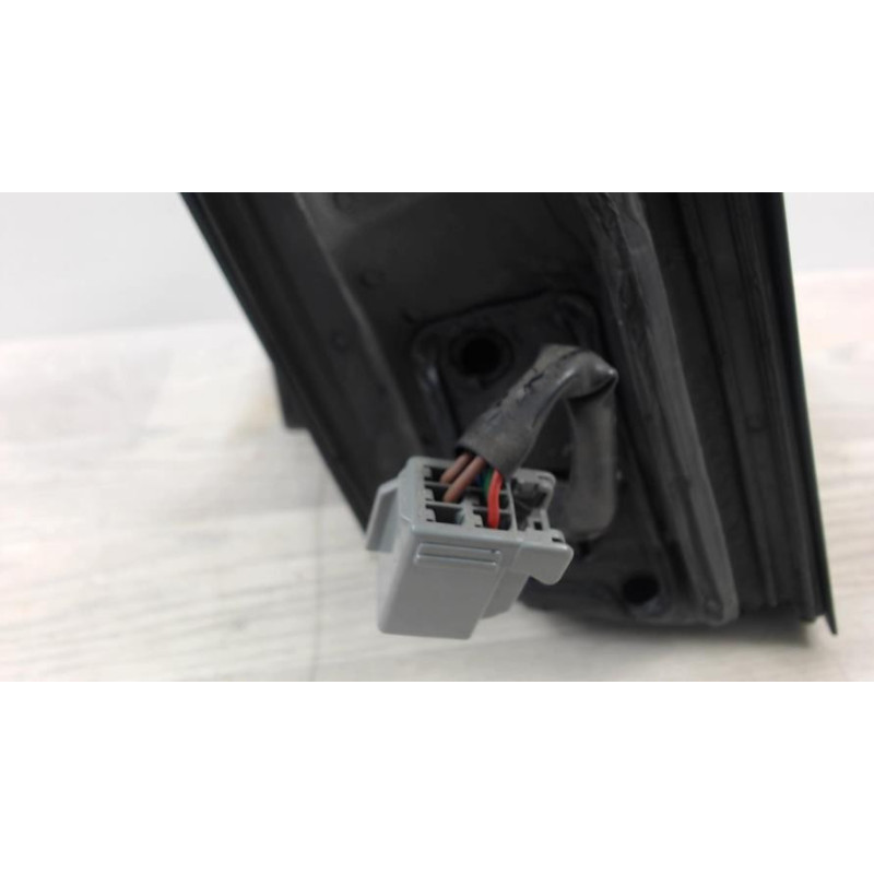 Retroviseur gauche FORD FOCUS 2 PHASE 1 d’occasion