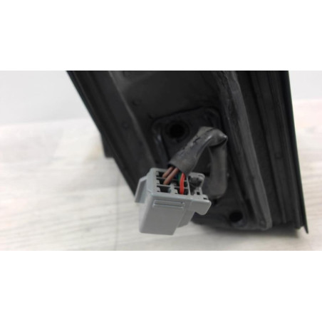 Retroviseur gauche FORD FOCUS 2 PHASE 1 d’occasion