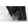 Retroviseur gauche FORD FOCUS 2 PHASE 1 d’occasion