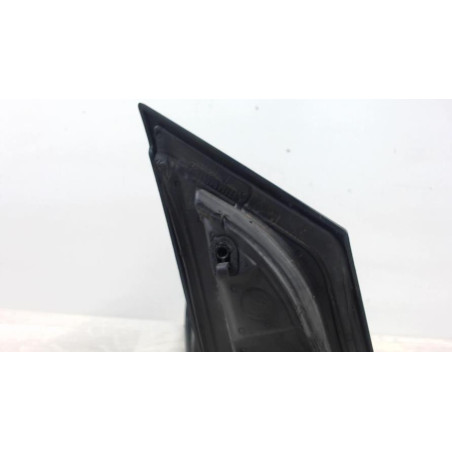 Retroviseur gauche FORD FOCUS 2 PHASE 1 d’occasion