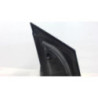 Retroviseur gauche FORD FOCUS 2 PHASE 1 d’occasion