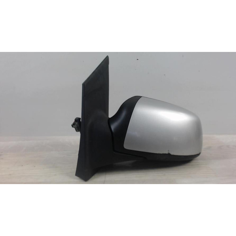 Retroviseur gauche FORD FOCUS 2 PHASE 1 d’occasion