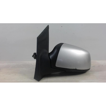 Retroviseur gauche FORD FOCUS 2 PHASE 1 d’occasion