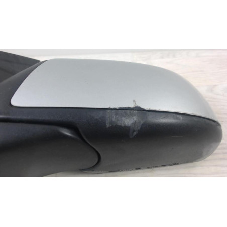 Retroviseur gauche FORD FOCUS 2 PHASE 1 d’occasion