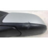 Retroviseur gauche FORD FOCUS 2 PHASE 1 d’occasion