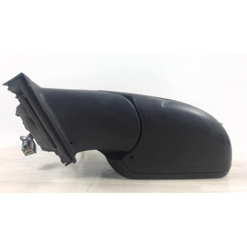 Retroviseur gauche FORD FOCUS 2 PHASE 1 d’occasion