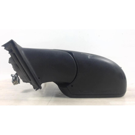 Retroviseur gauche FORD FOCUS 2 PHASE 1 d’occasion