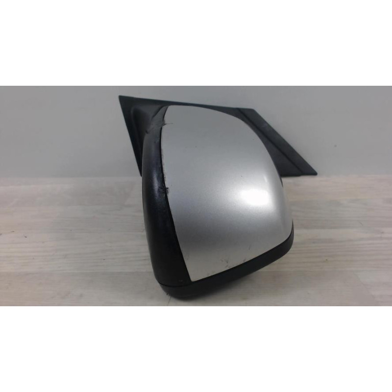 Retroviseur gauche FORD FOCUS 2 PHASE 1 d’occasion