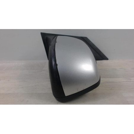 Retroviseur gauche FORD FOCUS 2 PHASE 1 d’occasion