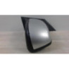 Retroviseur gauche FORD FOCUS 2 PHASE 1 d’occasion