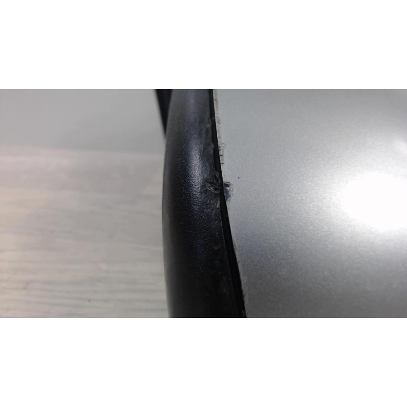 Retroviseur gauche FORD FOCUS 2 PHASE 1 d’occasion