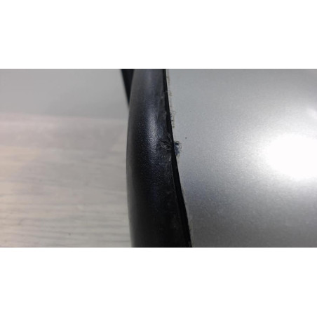 Retroviseur gauche FORD FOCUS 2 PHASE 1 d’occasion