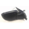 Retroviseur gauche FORD FOCUS 2 PHASE 1 d’occasion