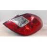 Feu arriere principal droit (feux) OPEL CORSA D PHASE 1 d’occasion