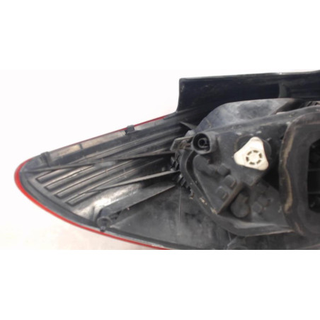 Feu arriere principal droit (feux) OPEL CORSA D PHASE 1 d’occasion