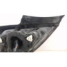Feu arriere principal droit (feux) OPEL CORSA D PHASE 1 d’occasion