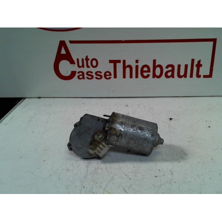 Mot. essuie glace avant VOLKSWAGEN POLO IV (9N1) PHASE 1 d’occasion