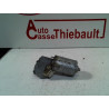 Mot. essuie glace avant VOLKSWAGEN POLO IV (9N1) PHASE 1 d’occasion
