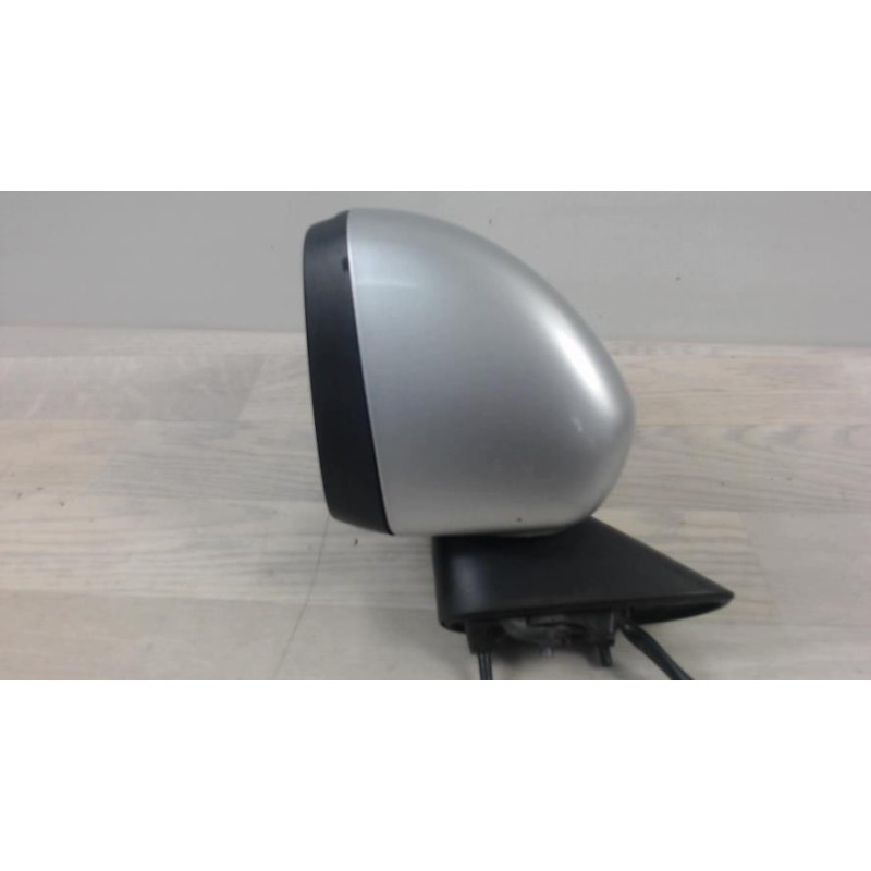 Retroviseur gauche OPEL CORSA D PHASE 1 d’occasion