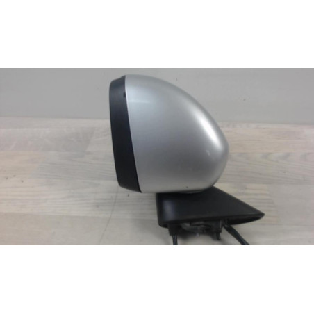 Retroviseur gauche OPEL CORSA D PHASE 1 d’occasion