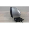 Retroviseur gauche OPEL CORSA D PHASE 1 d’occasion