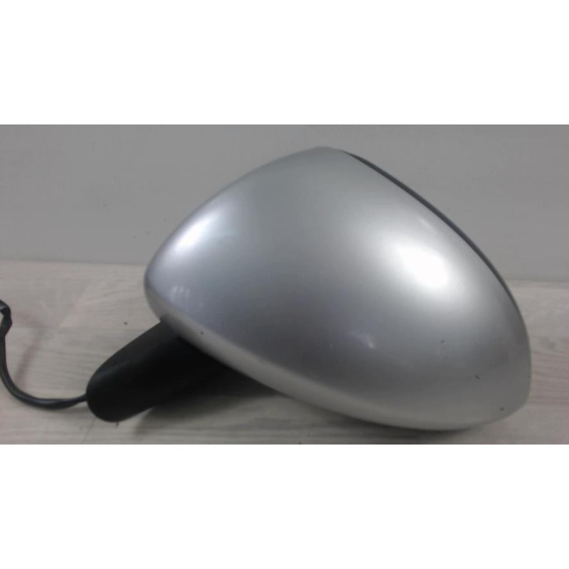 Retroviseur gauche OPEL CORSA D PHASE 1 d’occasion