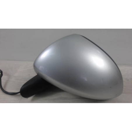 Retroviseur gauche OPEL CORSA D PHASE 1 d’occasion