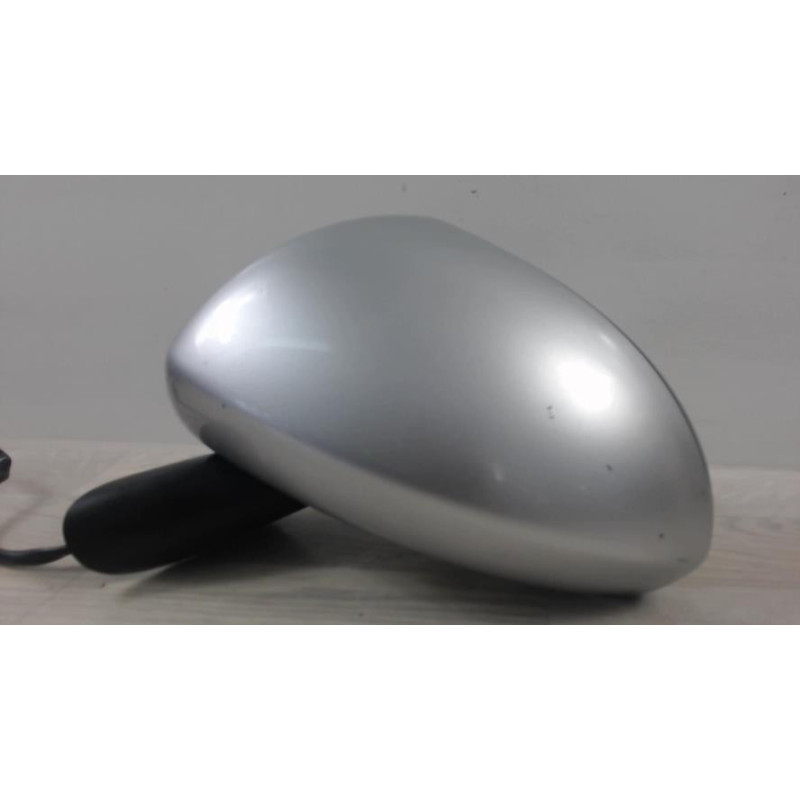 Retroviseur gauche OPEL CORSA D PHASE 1 d’occasion