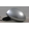 Retroviseur gauche OPEL CORSA D PHASE 1 d’occasion