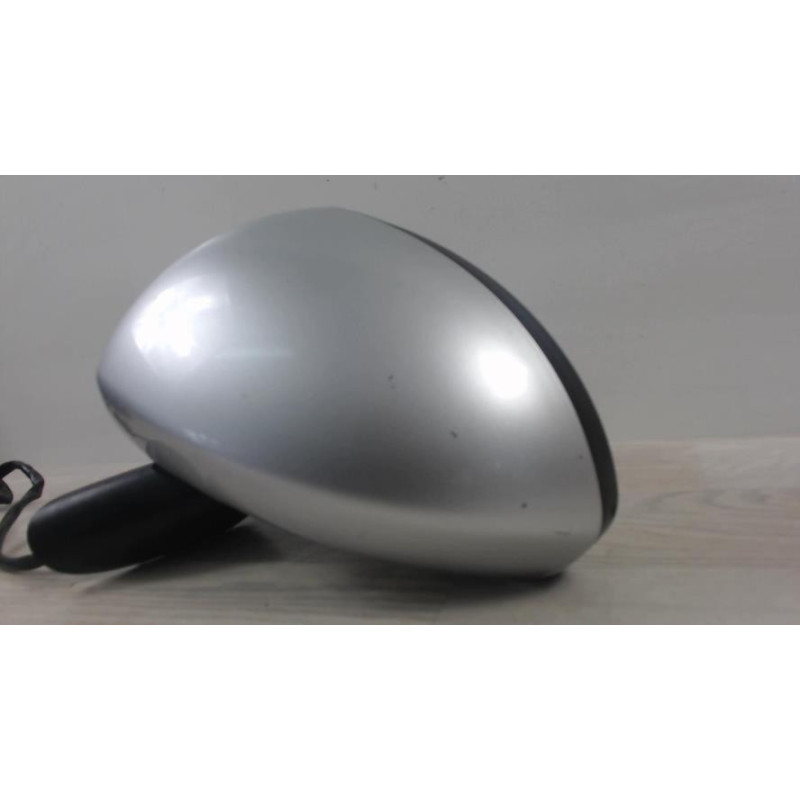 Retroviseur gauche OPEL CORSA D PHASE 1 d’occasion