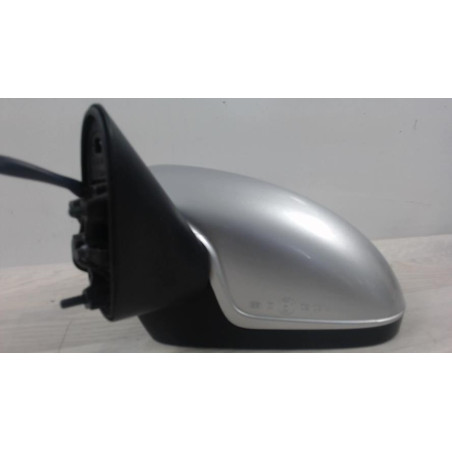 Retroviseur gauche OPEL CORSA D PHASE 1 d’occasion