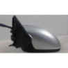 Retroviseur gauche OPEL CORSA D PHASE 1 d’occasion