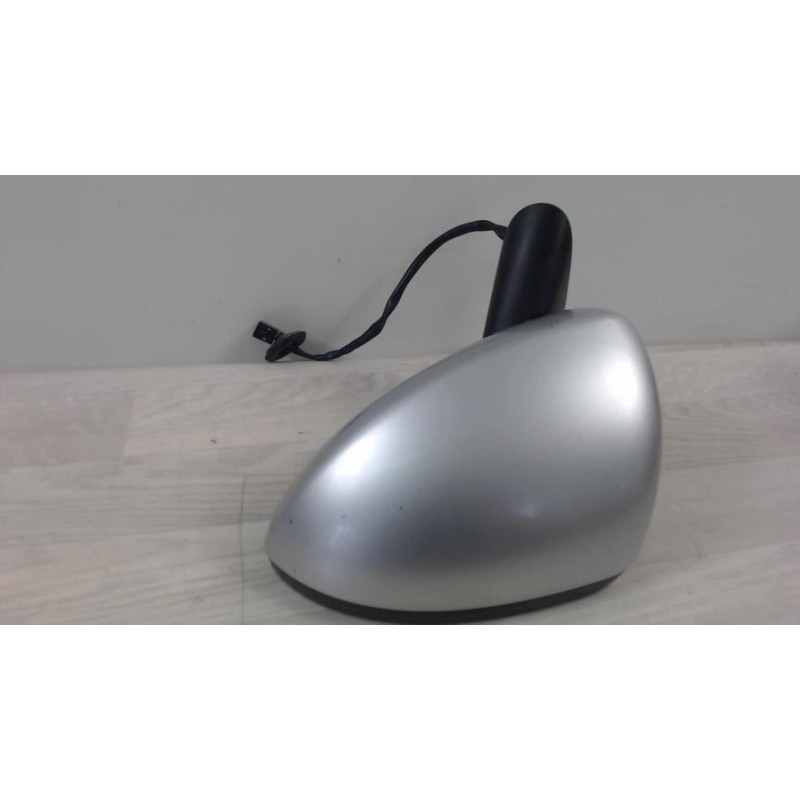 Retroviseur gauche OPEL CORSA D PHASE 1 d’occasion