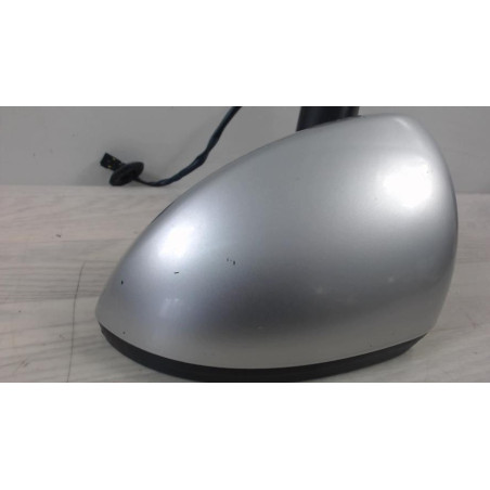 Retroviseur gauche OPEL CORSA D PHASE 1 d’occasion