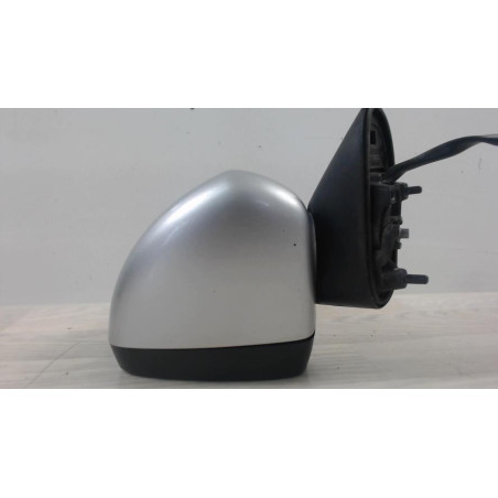 Retroviseur gauche OPEL CORSA D PHASE 1 d’occasion