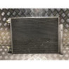 Radiateur clim DACIA DUSTER 1 PHASE 2 d’occasion