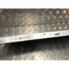 Radiateur clim DACIA DUSTER 1 PHASE 2 d’occasion