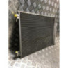 Radiateur clim DACIA DUSTER 1 PHASE 2 d’occasion