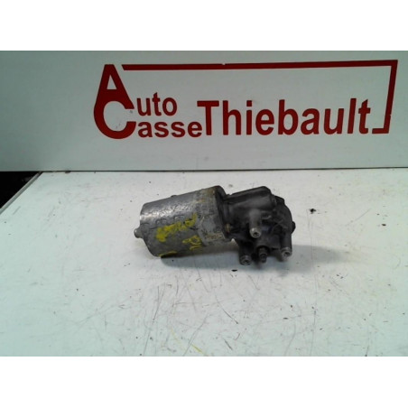 Mot. essuie glace avant VOLKSWAGEN POLO IV (9N1) PHASE 1 d’occasion