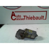 Mot. essuie glace avant VOLKSWAGEN POLO IV (9N1) PHASE 1 d’occasion
