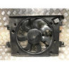 Moto ventilateur radiateur DACIA DUSTER 1 PHASE 2 d’occasion