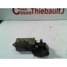 Mot. essuie glace avant VOLKSWAGEN POLO IV (9N1) PHASE 1 d’occasion