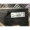 Moto ventilateur radiateur DACIA DUSTER 1 PHASE 2 d’occasion