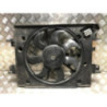 Moto ventilateur radiateur DACIA DUSTER 1 PHASE 2 d’occasion