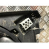 Moto ventilateur radiateur DACIA DUSTER 1 PHASE 2 d’occasion