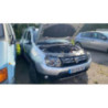 Moto ventilateur radiateur DACIA DUSTER 1 PHASE 2 d’occasion