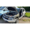 Moto ventilateur radiateur DACIA DUSTER 1 PHASE 2 d’occasion