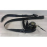 Ceinture avant gauche PEUGEOT 207 PHASE 1 d’occasion