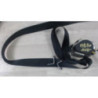 Ceinture avant gauche PEUGEOT 207 PHASE 1 d’occasion