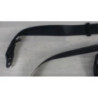 Ceinture avant gauche PEUGEOT 207 PHASE 1 d’occasion